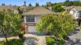 170 Chimney Rock Drive - Photo 42