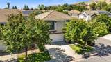 170 Chimney Rock Drive - Photo 43