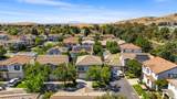170 Chimney Rock Drive - Photo 44
