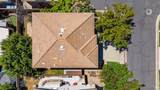 170 Chimney Rock Drive - Photo 45