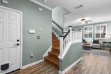 170 Chimney Rock Drive - Photo 6