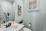 170 Chimney Rock Drive - Photo 7
