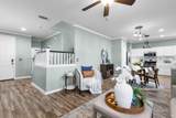 170 Chimney Rock Drive - Photo 9