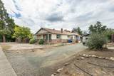 787 Central Avenue - Photo 1