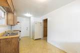 787 Central Avenue - Photo 10
