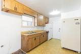 787 Central Avenue - Photo 11