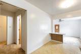 787 Central Avenue - Photo 12