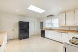787 Central Avenue - Photo 13