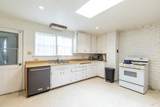 787 Central Avenue - Photo 14