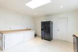 787 Central Avenue - Photo 15