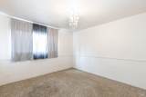787 Central Avenue - Photo 16