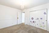 787 Central Avenue - Photo 17
