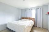 787 Central Avenue - Photo 18