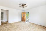 787 Central Avenue - Photo 19