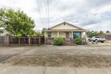787 Central Avenue - Photo 2