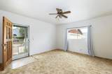 787 Central Avenue - Photo 20