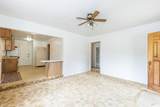 787 Central Avenue - Photo 21