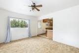 787 Central Avenue - Photo 22