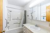 787 Central Avenue - Photo 23
