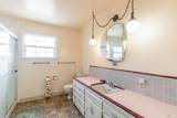 787 Central Avenue - Photo 24