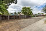 787 Central Avenue - Photo 25