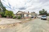 787 Central Avenue - Photo 26