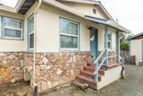 787 Central Avenue - Photo 27