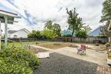 787 Central Avenue - Photo 28