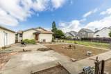 787 Central Avenue - Photo 29