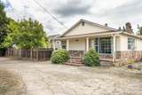 787 Central Avenue - Photo 3
