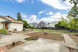 787 Central Avenue - Photo 30