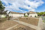 787 Central Avenue - Photo 31