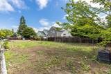 787 Central Avenue - Photo 32