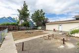 787 Central Avenue - Photo 33