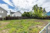 787 Central Avenue - Photo 34