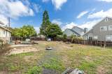 787 Central Avenue - Photo 35