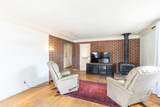 787 Central Avenue - Photo 5