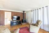 787 Central Avenue - Photo 6