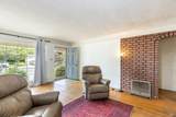 787 Central Avenue - Photo 7