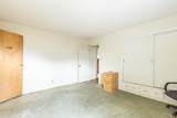 787 Central Avenue - Photo 8