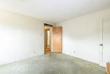 787 Central Avenue - Photo 9
