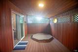 226 Bonnie Lane - Photo 10