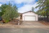 226 Bonnie Lane - Photo 11