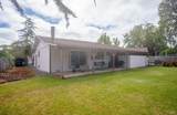 226 Bonnie Lane - Photo 12