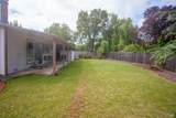 226 Bonnie Lane - Photo 13