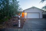 226 Bonnie Lane - Photo 2
