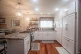 226 Bonnie Lane - Photo 3