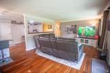 226 Bonnie Lane - Photo 4