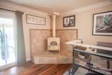 226 Bonnie Lane - Photo 5