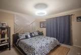 226 Bonnie Lane - Photo 6
